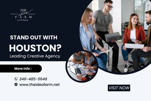 Looking for a Creative Agency in Houston?.jpg