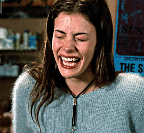 tumblr a5ee8a6f20690f1c21a04b35fec4ba42 ce801d8b 540.gif