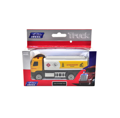 4665300213190 МАШИНА МЕТАЛЛИЧЕСКАЯ IDEAL ГРУЗОВАЯ 1641.jpg