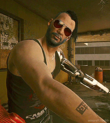 tumblr 1884f78273374109e627c4eb5bdba33d f6dbfb05 540.gif