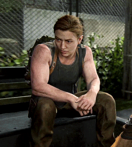 tumblr a66fdcd1cb93a4e07581faac721388c6 ef480fc1 540.gif