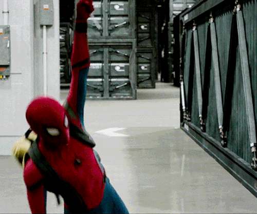 tumblr 23023115c9bd14a4cd7184e39fb4a4fe 6affcf35 540.gif