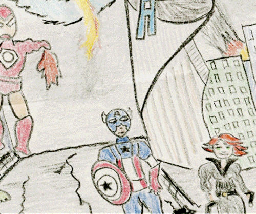 tumblr ac649106ec6d8c511a1b2510004301dc 467d7259 540.gif
