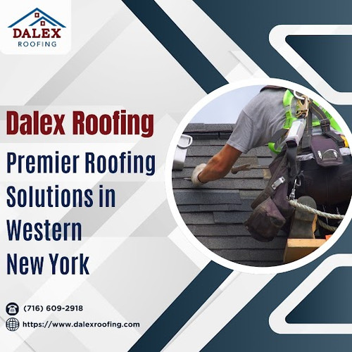 Premier Roofing Solutions in Western New York.jpg