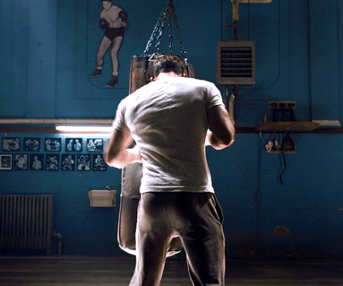 tumblr df9f0984dc3068b9dd627078e3c243ea a3f87d4a 540.gif