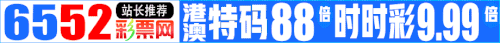 7859.gif