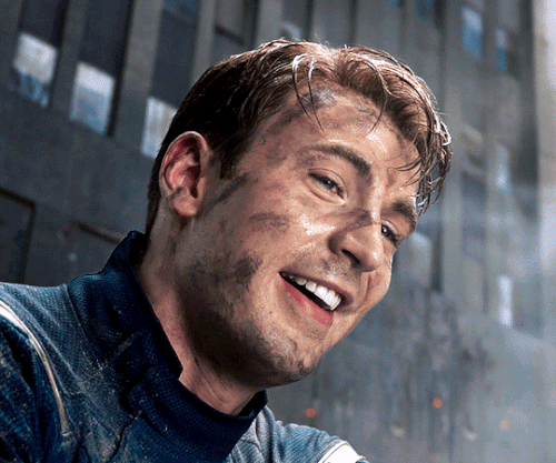 tumblr f3f157532b8ad5e03a6951b814728bbd dc3ef466 540.gif