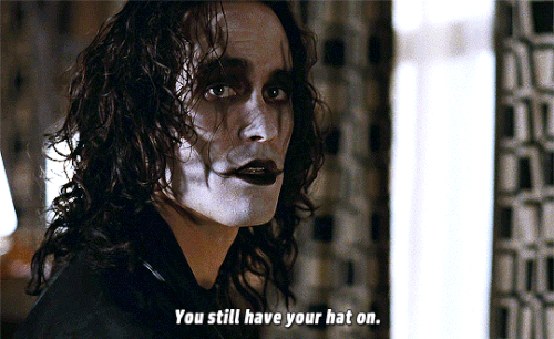 tumblr 6ea969b328cc0b17a0d88d54872ea656 0c0abecc 540.gif