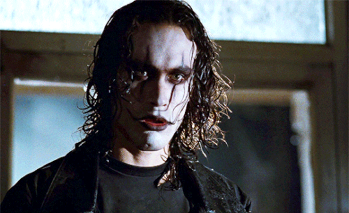 tumblr 79854491466bd8b04d2d2f928721800e 80deb4d5 540.gif