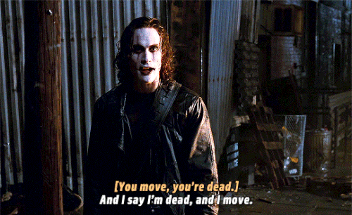 tumblr dbe1f5d0fbca6e96b8064dd30ae686d8 4e463761 540.gif