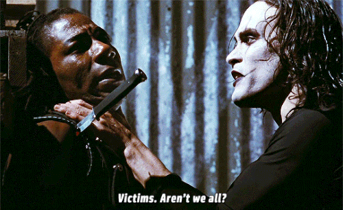 tumblr d882fab64a3f28a0210879e4de585308 1f7587d6 540.gif