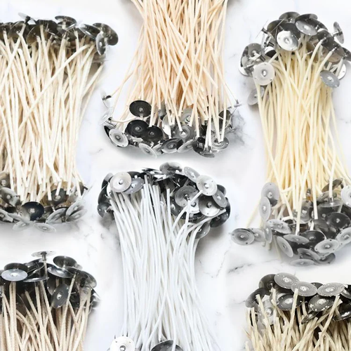Where to Buy Candle Wicks Online: A Guide for Crafters.png