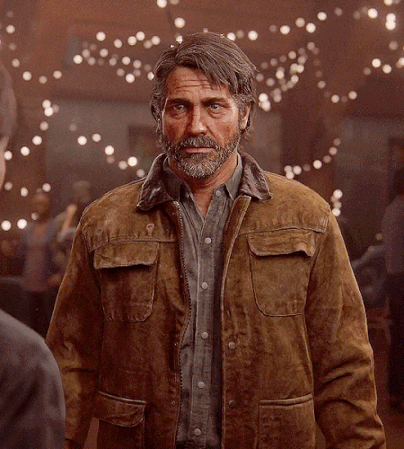 tumblr f48b2548b759537fba30bc90c23a0756 83c9fd60 540.gif