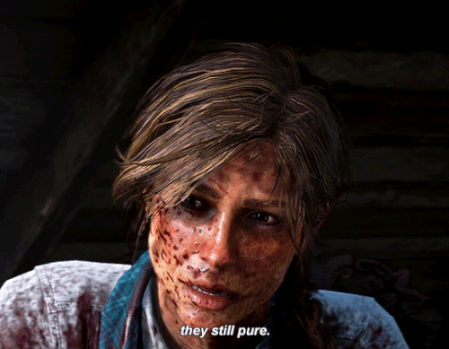 tumblr fe09e6bc5fd40a0d795cdbd6d6fae86d 6da5072f 540.gif