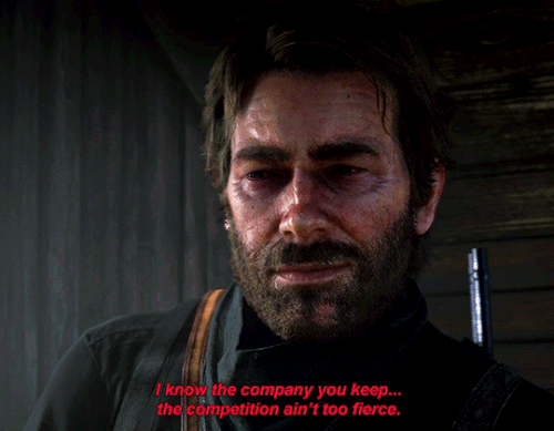 tumblr 046bf8733e8c2a1256c013e0008c0cad 6b4f83dc 540.gif