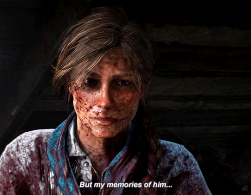 tumblr b597b4a94d1e085c698ef0820b34fcaa a1fe0d3e 540.gif