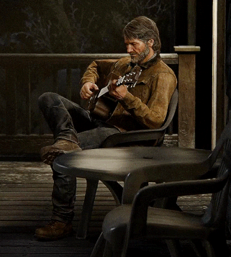 tumblr 599a191a5c28123148b3ea6f568d9087 c7e7d980 540.gif