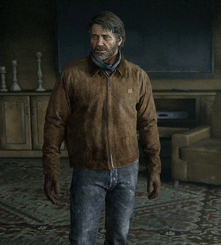 tumblr b08cb2d1d1f9aa818dcadaef9501df02 df5522f0 540.gif