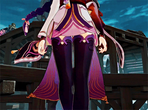 tumblr a836b9fc1912c03810f19b11ab49d370 1b96aea8 540.gif