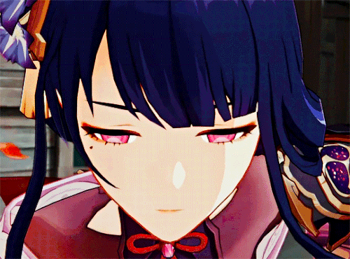 tumblr c001aad15663dbf96ff613a4b4d3d9d8 ab294dc8 540.gif