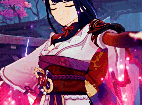 tumblr a92d920964f18adc0b1f4062eac58a24 4a8b3c7a 540.gif