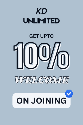 GET START (10).png