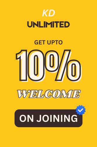 GET START (12).png