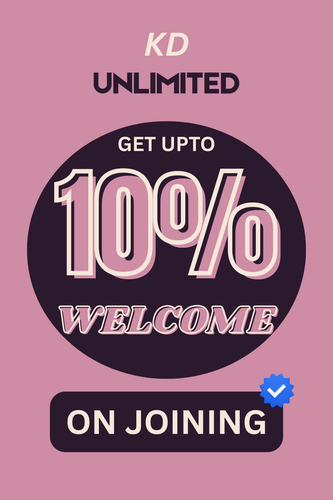 GET START (16).png