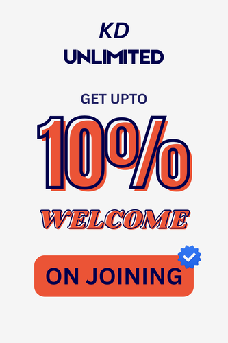 GET START (9).png