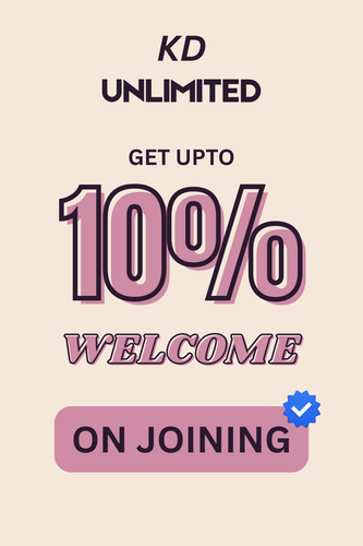 GET START (14).png