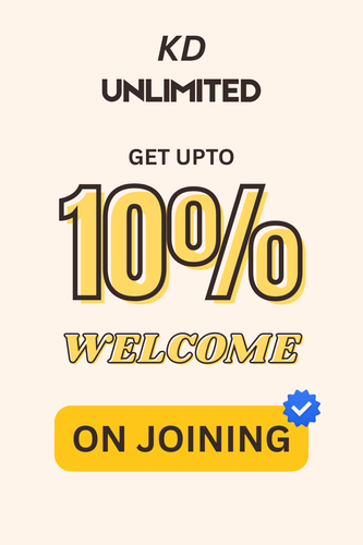 GET START (13).png