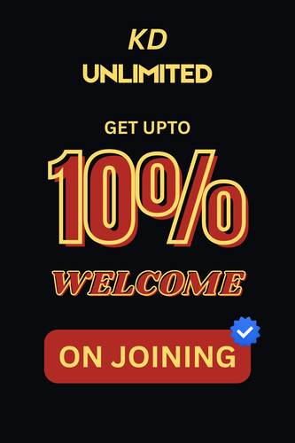 GET START (11).png
