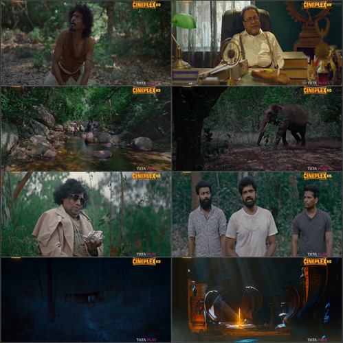 Gajaana Movie.jpg