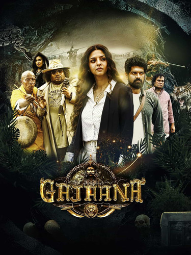 Gajaana 2025 Hindi Dubbed Full Movie HDTVRip (filmycab.vip).jpg