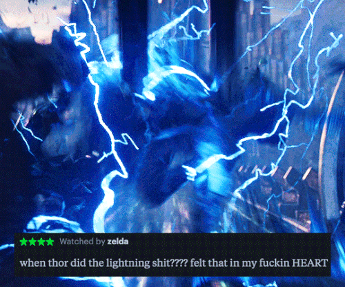 tumblr 870db14ed6ed5caa138085fce39c1fa0 9a581c3d 540.gif