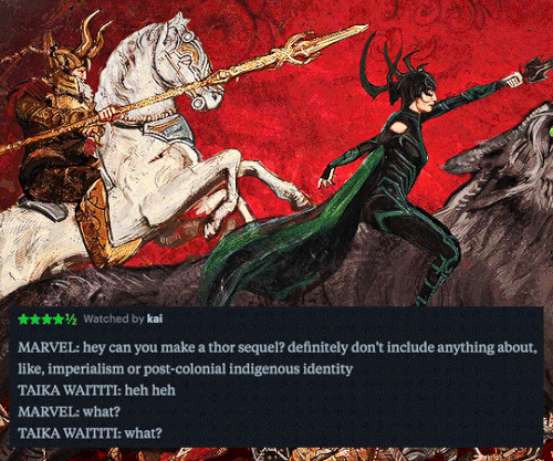 tumblr 33b826fff6ae3513193a88949c9ea3e8 68a1ff3a 540.gif