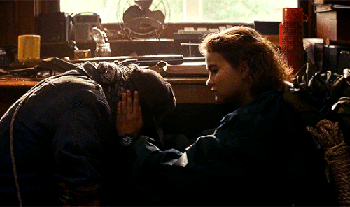 tumblr 19beb39763dd1bb475a9400fce665706 6633ced1 540.gif
