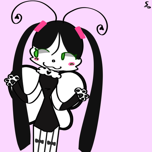 Untitled1190 20250529145002.png