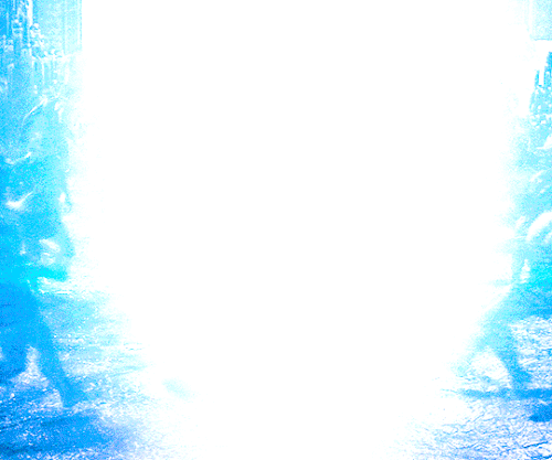 tumblr d85b099b0641d3091ba32617d98ef0c6 d2aad37c 540.gif