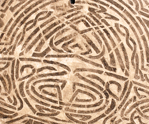 tumblr 6453d590d704053986a1ef9b504e6bd2 c780160e 540.gif