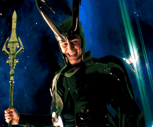 tumblr 9134256779fa1e62f5f794cd18836b4e 5230e6a4 540.gif