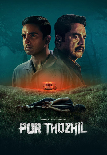 Por Thozhil 2023 Dual Audio Hindi Tamil Full Movie HD ESub (filmycab.vip).jpg