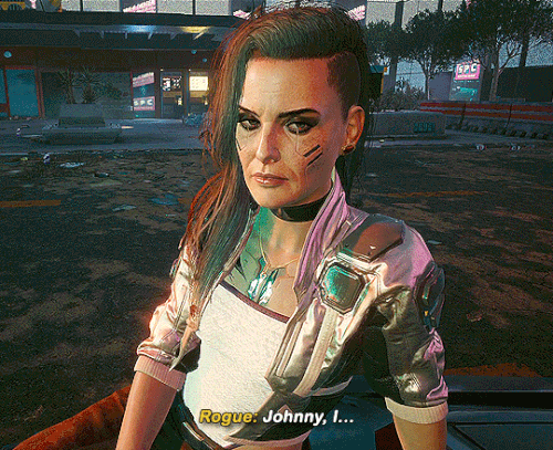 tumblr bea7c11daf4e5456e709fa2e7025878a 74139511 540.gif