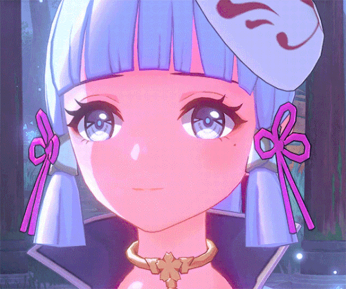 tumblr 1f6b2c0c708b72115055b9dbf109af61 f77e2cc5 540.gif
