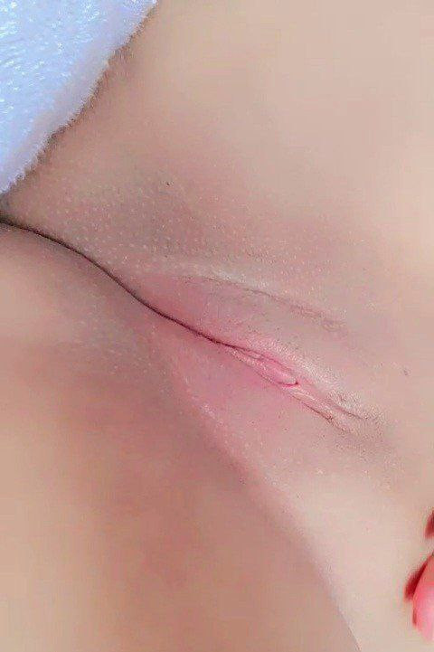 اكساس تخلي زبك يولع  3yTa7hF