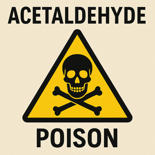 ChatGPT Image May 29, 2025, 08 43 34 PM.png