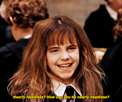 tumblr 7b3caaca6da7b52089dd39215041d35d 88d1d1ab 540.gif