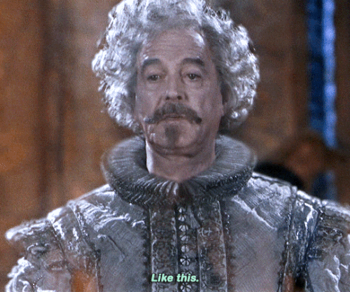 tumblr 7e519192a107e16326278f4040992dc6 6c5bb0e7 540.gif