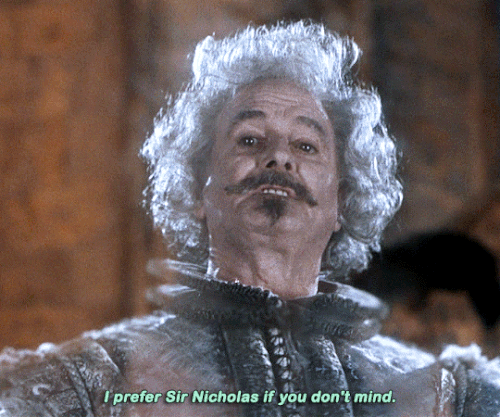 tumblr 8c56782034fd4e1f83f7a3f6b1425870 5dd46238 540.gif