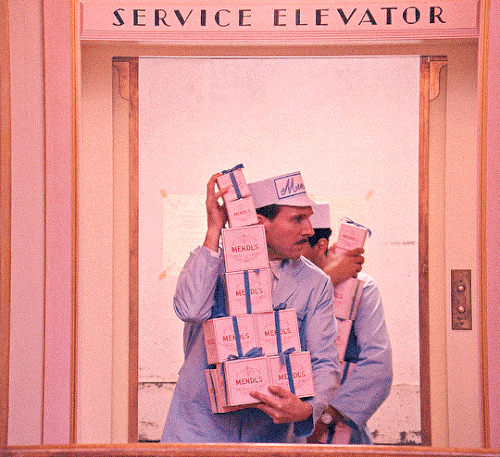 tumblr 09f424062192bc9a38b2e3d761972e85 b2dc37c1 540.gif